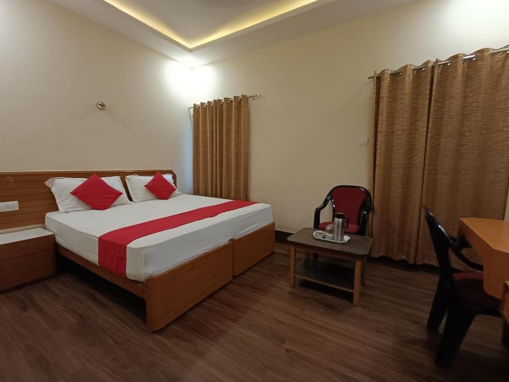 Room image 5