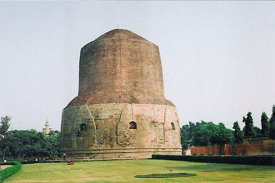 Tour image 2
