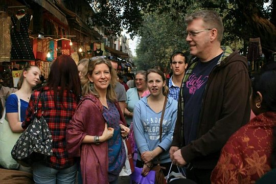 Tour image 1
