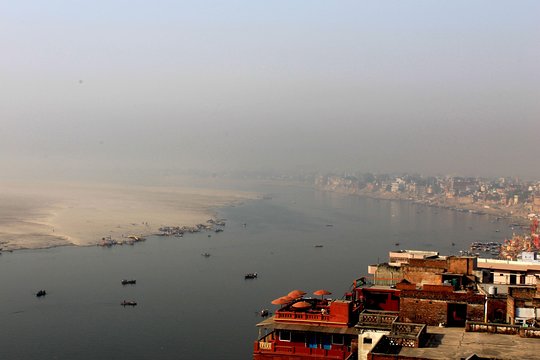 Tour image 2