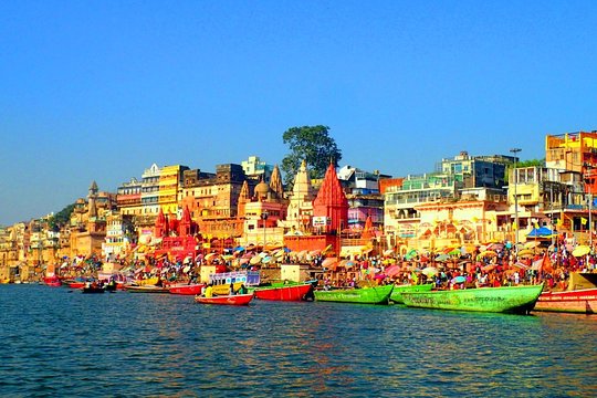 Tour image 2