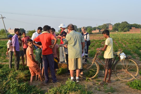 Tour image 1