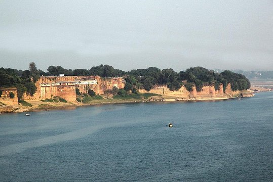 Tour image 2