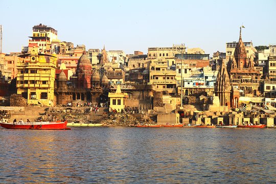 Tour image 2