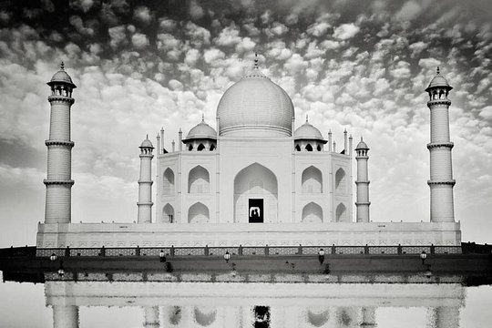 Tour image 2