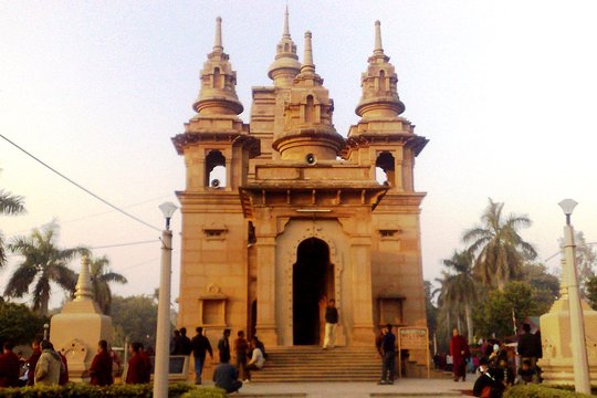Tour image 8