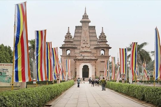 Tour image 5