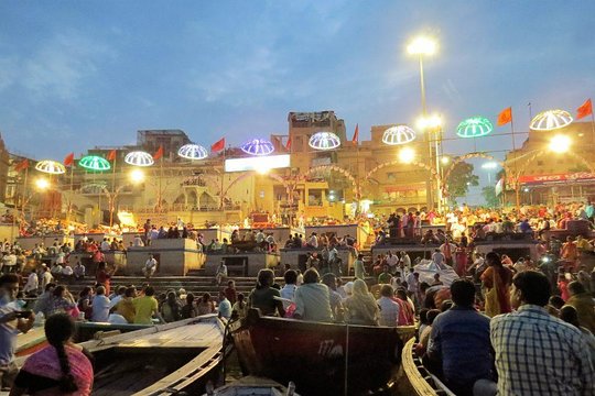Tour image 3