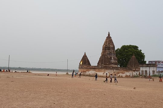 Tour image 11