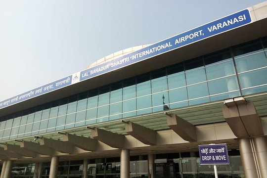 Tour image 1