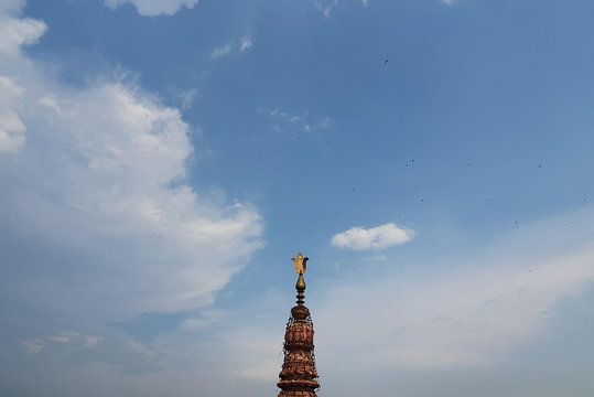 Tour image 3
