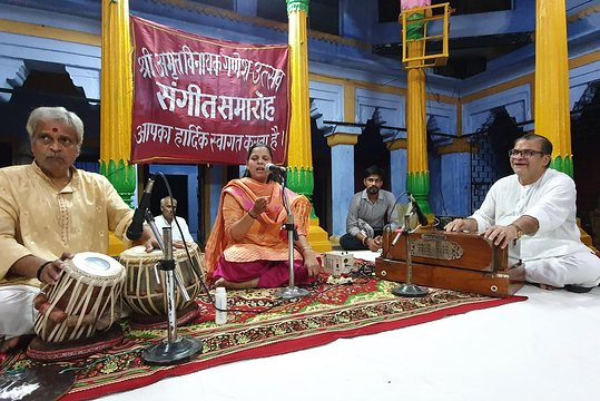 Tour image 7