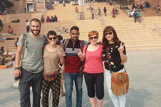 Tour image 2