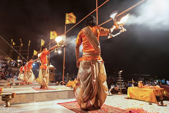 Tour image 1
