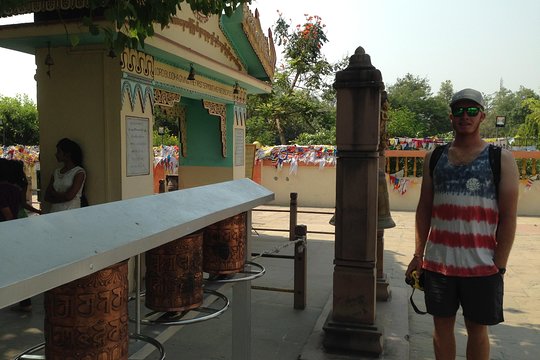 Tour image 11