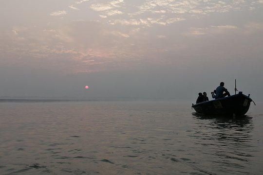 Tour image 2