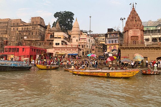 Tour image 2