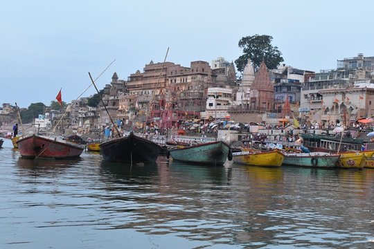 Tour image 5