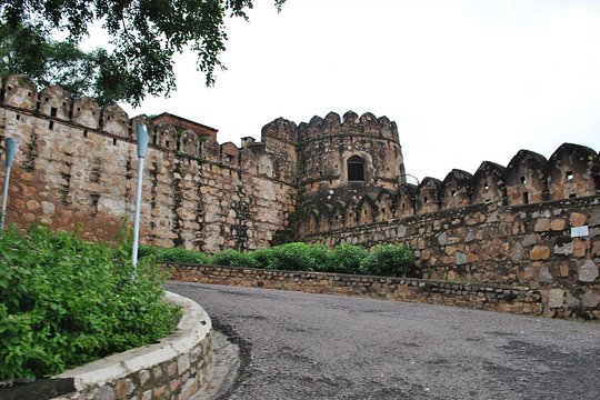 Tour image 3