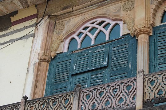 Tour image 6