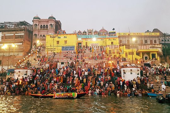 Tour image 3