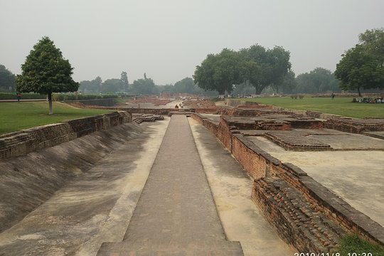 Tour image 3