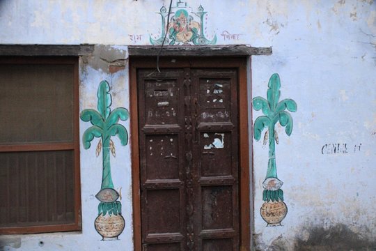 Tour image 6