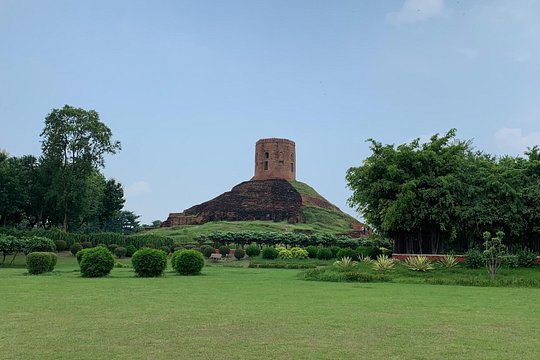 Tour image 3