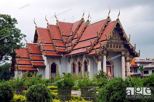 Tour image 6