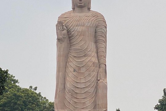Tour image 5
