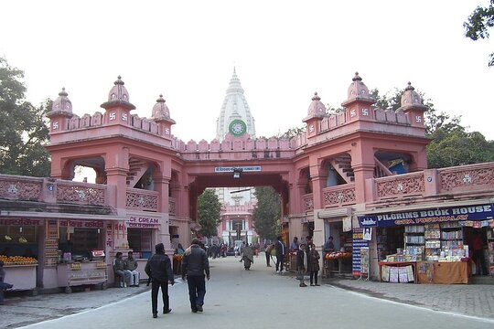 Tour image 2
