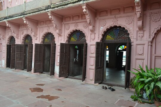 Tour image 3