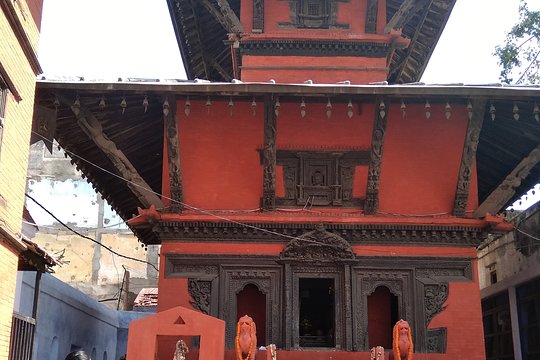 Tour image 4