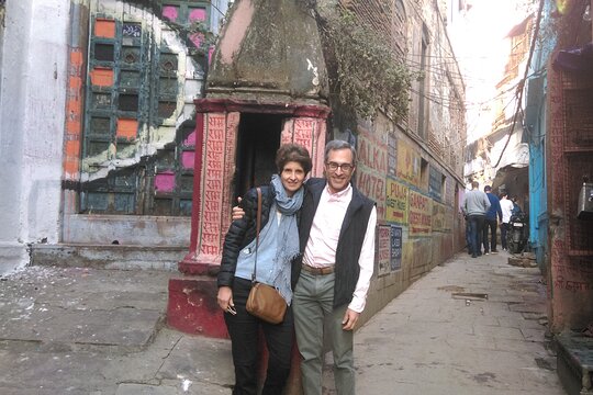 Tour image 4