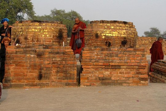 Tour image 2