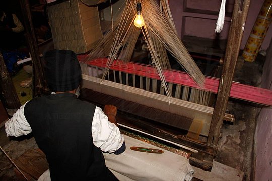 Tour image 11