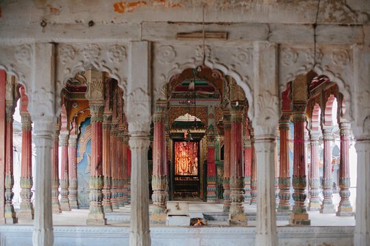 Tour image 10