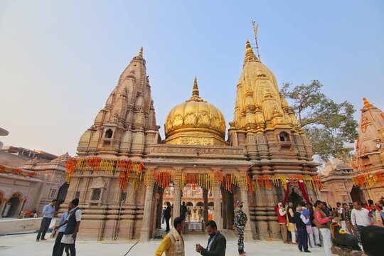 Tour image 5
