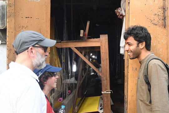 Tour image 5