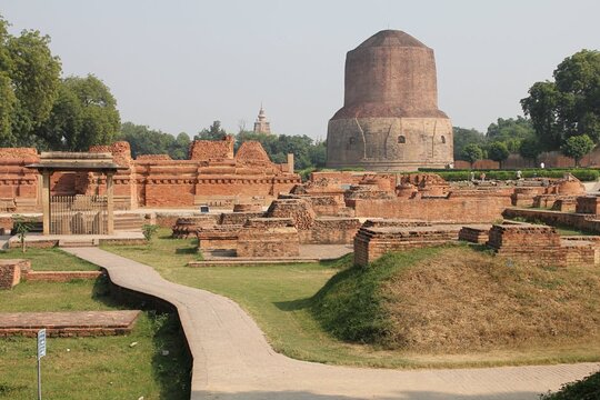 Tour image 9