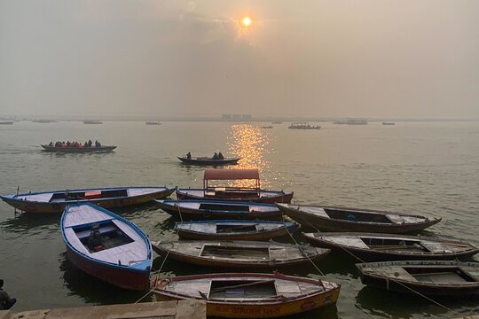 Tour image 14
