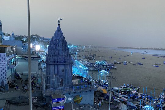 Tour image 7