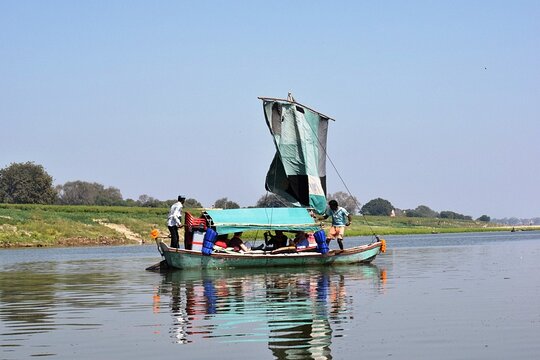 Tour image 1