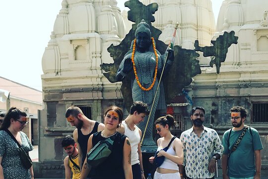 Tour image 10