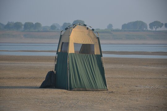 Tour image 6