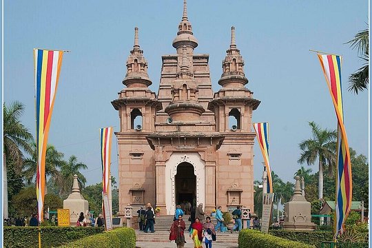 Tour image 11