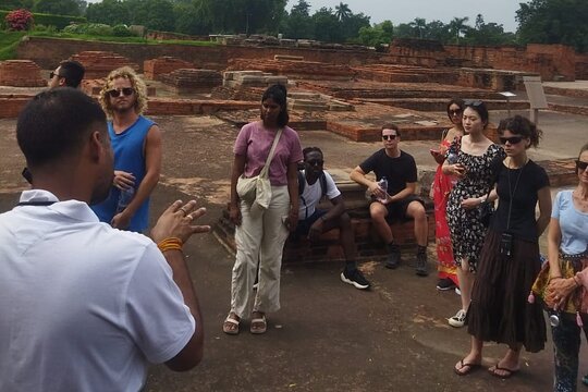 Tour image 5