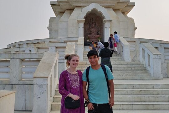 Tour image 12