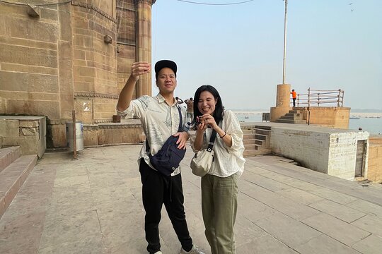 Tour image 7