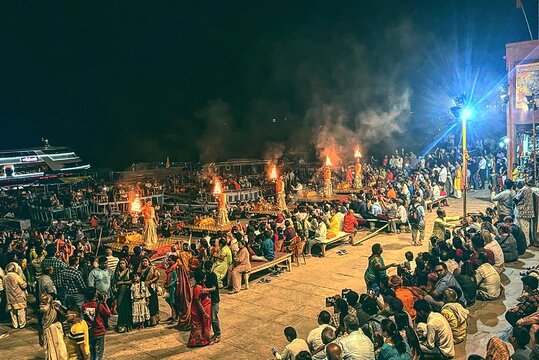 Tour image 9